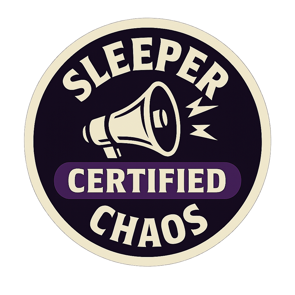 Midseason Management Madness: What Fantasy Football Taught Us About Operations (So Far)